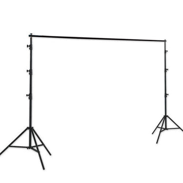 Westcott Background Support System 9014